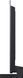 Телевізор LG OLED42C54LA 359413 фото 6