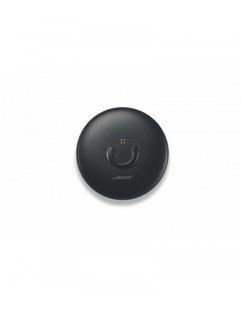 Портативна акустика Bose SoundLink Revolve Charging Cradle (782298-0010) 323028 фото
