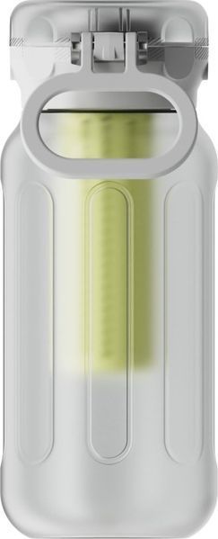 Спортивна пляшка для води Xiaomi BHR9678GL 354995 фото