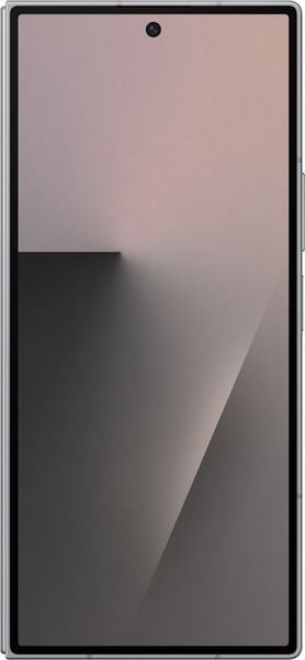F966 Samsung Galaxy Fold 7 5G 12/512GB Silver Shadow Global 390060 фото