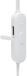 Навушники JBL Tune 125BT (JBLT125BTWHT) White 268156 фото 14