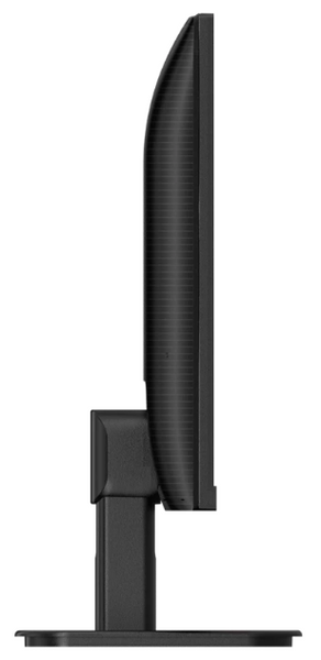 Монiтор TFT PHILIPS 27" 27E1N1800A/00 IPS 4K UHD 60Hz 2*HDMI DP MM Black 315692 фото