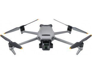 Квадрокоптер DJI Mavic 3 (CP.MA.00000447.02) 241758 фото