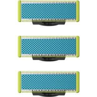 Аксесуар для бритв PHILIPS QP235/50 Змінні леза 392517 фото