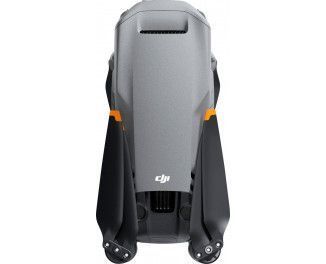 Квадрокоптер DJI Mavic 3 (CP.MA.00000447.02) 241758 фото