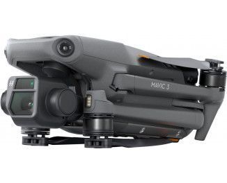 Квадрокоптер DJI Mavic 3 (CP.MA.00000447.02) 241758 фото