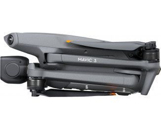 Квадрокоптер DJI Mavic 3 (CP.MA.00000447.02) 241758 фото