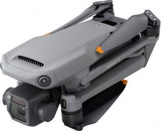 Квадрокоптер DJI Mavic 3 (CP.MA.00000447.02) 241758 фото