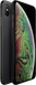 Смартфон Apple IPhone XS Max 512GB Space Gray 125691 фото 3