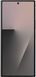 F966 Samsung Galaxy Fold 7 5G 12/512GB Silver Shadow Global 390060 фото 5