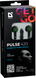 гарнітура DEFENDER Pulse 420 green 306103 фото 3
