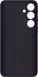 Чохол-накладка Samsung S24 Plus Silicone Case EF-PS926TEEGWW Dark Violet 285950 фото 5