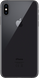 Смартфон Apple IPhone XS Max 512GB Space Gray 125691 фото 4