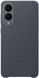 Чохол-накладка Samsung S25 Edge (S937) (EF-VS937PBEGWW) Kindsuit case чорний 393640 фото 1