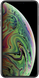 Смартфон Apple IPhone XS Max 512GB Space Gray 125691 фото 2
