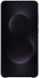Чохол-накладка Samsung S25 Edge (S937) (EF-VS937PBEGWW) Kindsuit case чорний 393640 фото 2