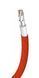 Кабель Baseus Yiven USB кабель For IP 1.8 М (CALYW-A09) Red 257529 фото 4