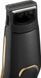 Набір для стрижки Babyliss, для бороди, вусів, голови, носа і тіла, акум., вібраційний мотор, насадок-10, сталь, чорний (MT860E) 373197 фото 4