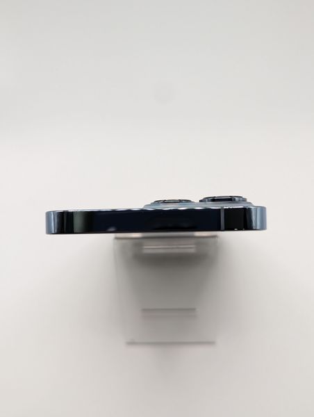 Смартфон Apple iPhone 13 Pro 256Gb trade-in Sierra Blue 6197 417210 фото