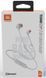 Навушники JBL Tune 125BT (JBLT125BTWHT) White 268156 фото 16