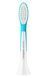 Насадка для зубної щітки Philips Sonicare HX6042/90 For kids 370033 фото 5