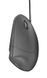 Миша Trust Verto Ergonomic, USB-A, чорний (22885_TRUST) 363956 фото 3