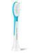 Насадка для зубної щітки Philips Sonicare HX6042/90 For kids 370033 фото 6