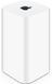 Apple Time Capsule 3TB (ME182) 360975 фото 1