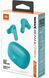 Навушники JBL Wave Beam 2 (JBLWBEAM2BLU) Blue 327825 фото 11