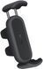 Автомобільний Тримач Baseus Steel Cannon 2 Air Outlet SUGP000001 Black 267186 фото 7