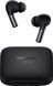 Навушники OnePlus Buds Pro 2 Obsidian Black 272893 фото 2