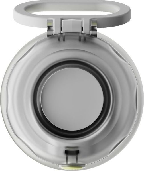 Спортивна пляшка для води Xiaomi BHR9678GL 354995 фото