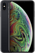 Смартфон Apple IPhone XS Max 512GB Space Gray 125691 фото 1