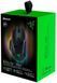 Миша Razer Basilisk V3 Pro, RGB, USB-A/WL/BT, чорний (RZ01-04620100-R3G1) 375485 фото 9