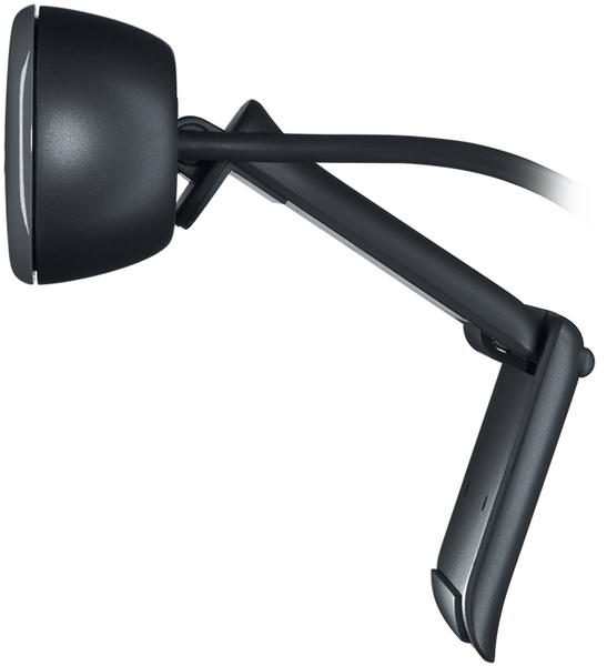 Комп.Камера LOGITECH HD Webcam C270 EMEA 306130 фото