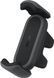 Автомобільний Тримач Baseus Steel Cannon 2 Air Outlet SUGP000001 Black 267186 фото 3