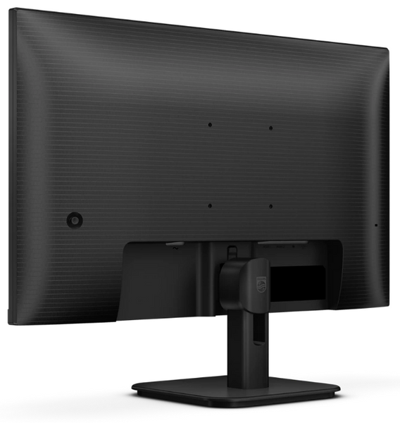 Монiтор TFT PHILIPS 27" 27E1N1800A/00 IPS 4K UHD 60Hz 2*HDMI DP MM Black 315692 фото