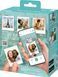 Фотопринтер Fujifilm INSTAX SQ Link Green (16785482) 372688 фото 6