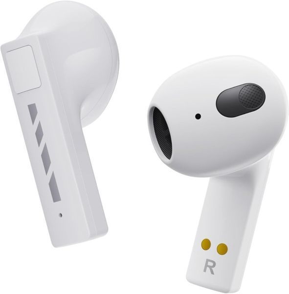 Навушники Black Shark T11 (BS-11) White 322016 фото