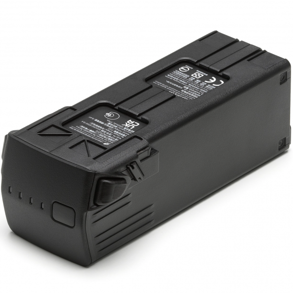 Комплект аксесуарів DJI Mavic 3 Fly More Kit (CP.MA.00000560.01) 278254 фото