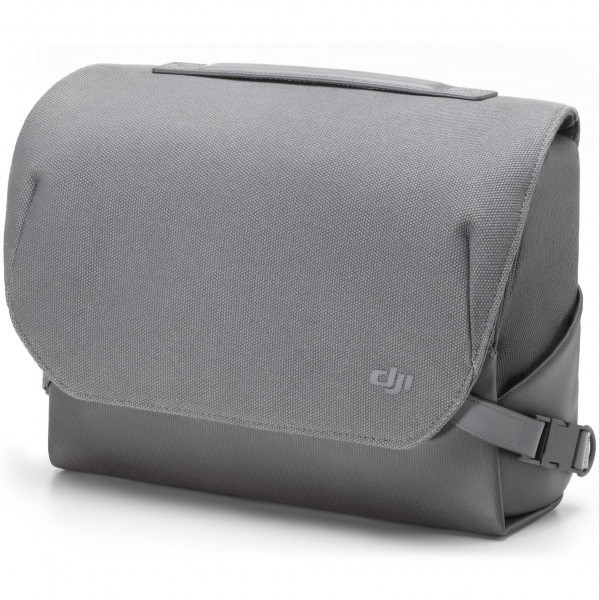Комплект аксесуарів DJI Mavic 3 Fly More Kit (CP.MA.00000560.01) 278254 фото