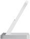 Бездротовий зарядний пристрій Xiaomi 30W Wireless Vertical Stand Charger (MDY-11-EG/GDS4140CN) Wh 192821 фото 2