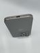 Смартфон Apple iPhone 16 Pro 128Gb trade-in Natural Titanium 5223 417290 фото 4