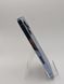 Смартфон Apple iPhone 13 Pro 256Gb trade-in Sierra Blue 6197 417210 фото 3