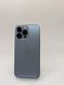 Смартфон Apple iPhone 13 Pro 256Gb trade-in Sierra Blue 6197 417210 фото 1