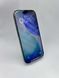 Смартфон Apple iPhone 16 Pro 128Gb trade-in Natural Titanium 5223 417290 фото 5