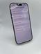 Смартфон Apple iPhone 16 Pro 128Gb trade-in Natural Titanium 5223 417290 фото 6