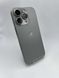 Смартфон Apple iPhone 16 Pro 128Gb trade-in Natural Titanium 5223 417290 фото 1