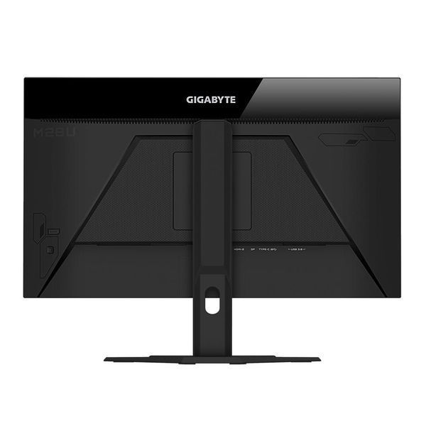 Монітор 28" M28U-EK GIGABYTE 321559 фото
