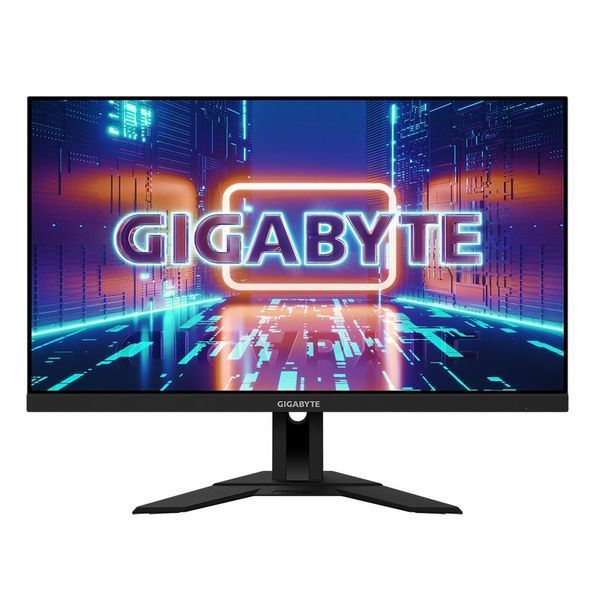 Монітор 28" M28U-EK GIGABYTE 321559 фото